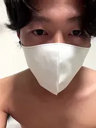 juri20cm webcam model stream image