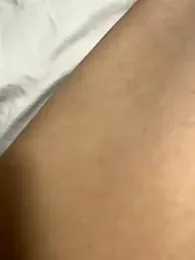 juri20cm webcam model stream image