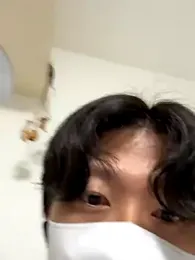 juri20cm webcam model stream image