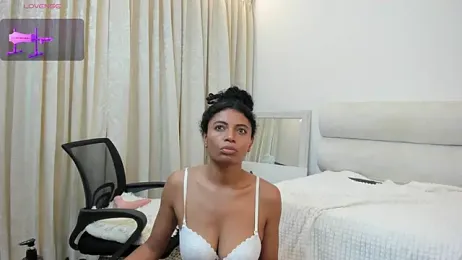 angelica_af webcam stripchat model stream image