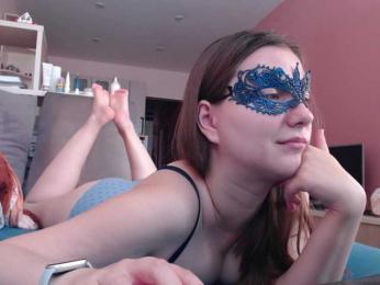 BahamaNight webcam preview
