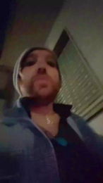 DennywiseCohle webcam cam4 model stream image