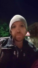 DennywiseCohle webcam model stream image