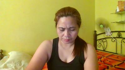 Monicabrave79 webcam model stream image