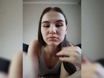 littleowlx webcam bongacams model stream image