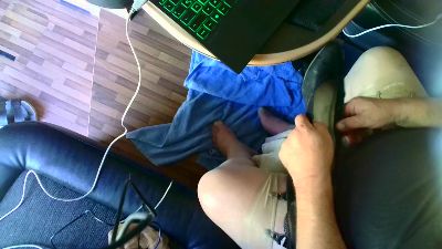 helgadwt1 webcam model stream image