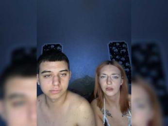 Chipikswkw webcam bongacams model stream image