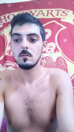 RagnarHK webcam model stream image