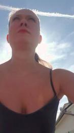 doucebrune68 webcam model stream image