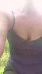 doucebrune68 webcam cam4 model stream image