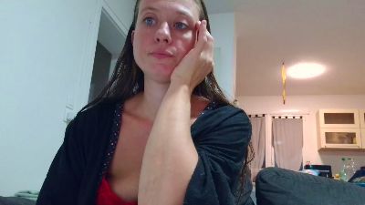doucebrune68 webcam model stream image