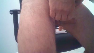 lelloxx webcam model stream image