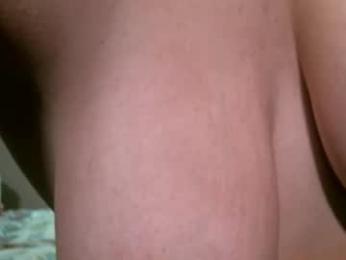 christinee912 webcam chaturbate model stream image