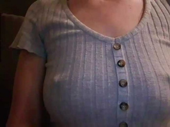 SweetLikeCola webcam model stream image