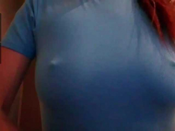 SweetLikeCola webcam model stream image