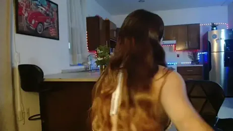 3littles webcam stripchat model stream image