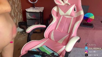lucie_mehott webcam model stream image