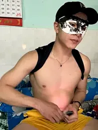 anhkiet_huang webcam model stream image