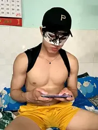 anhkiet_huang webcam model stream image
