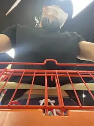 anhkiet_huang webcam stripchat model stream image