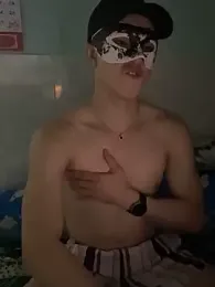 anhkiet_huang webcam model stream image