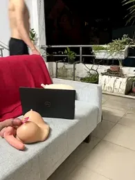 anhkiet_huang webcam model stream image