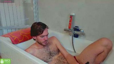 toinuss webcam model stream image