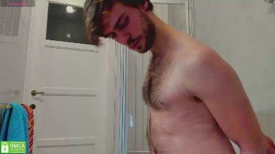 toinuss webcam model stream image