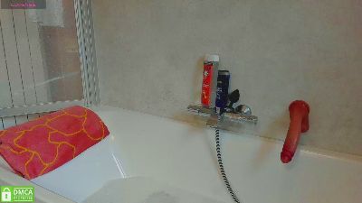 toinuss webcam model stream image