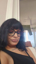 passionematta webcam model stream image