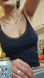 passionematta webcam model stream image