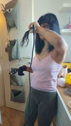 passionematta webcam model stream image
