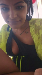passionematta webcam model stream image
