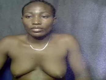 cherryredcunt webcam chaturbate model stream image