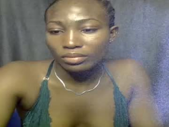 cherryredcunt webcam model stream image