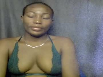 cherryredcunt webcam model stream image