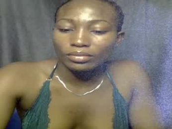 cherryredcunt webcam model stream image