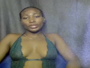 cherryredcunt webcam model stream image