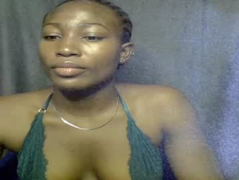 cherryredcunt webcam model stream image