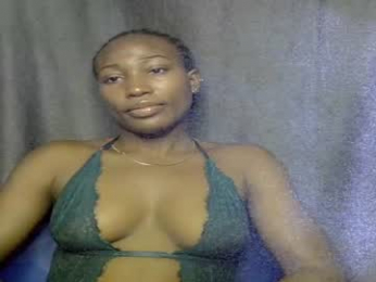cherryredcunt webcam model stream image