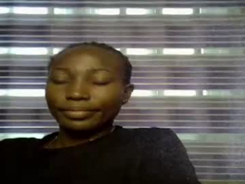 cherryredcunt webcam model stream image