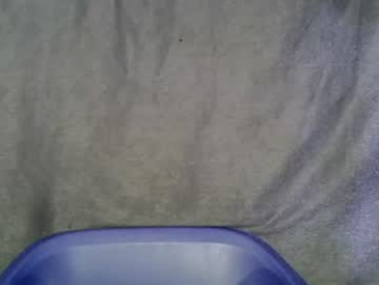 cherryredcunt webcam model stream image