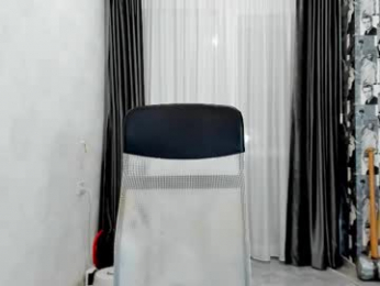 joshuamuscle69 webcam model stream image
