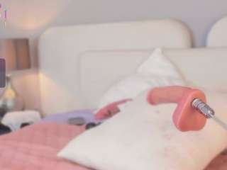leahrouss webcam camsoda model stream image