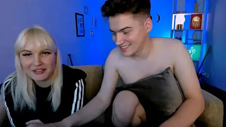 marta_smith webcam model stream image