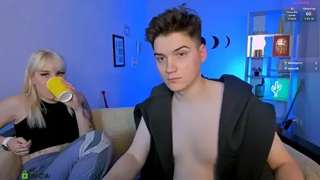 marta_smith webcam model stream image