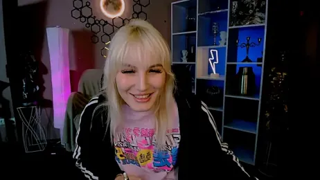 marta_smith webcam model stream image