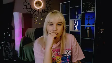 marta_smith webcam model stream image