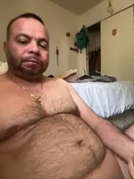 panchito3512 webcam model stream image