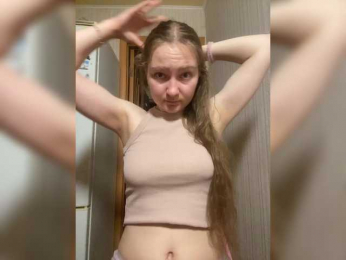 --tata-- webcam bongacams model stream image